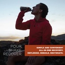 tailwind-nutrition-recovery-mix-20-grams-6.jpg