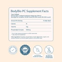 bodybio-pc-phosphatidylcholine-for-brain-2.jpg