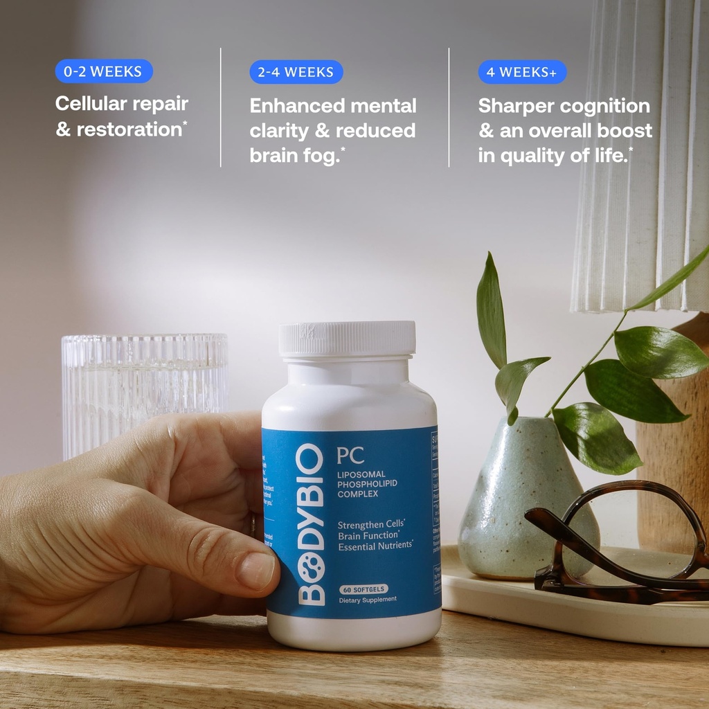 bodybio-pc-phosphatidylcholine-for-brain-5.jpg
