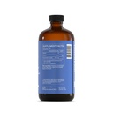 bodybio-pc-phosphatidylcholine-for-brain-2.jpg
