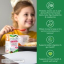 probulin-total-care-my-little-bugs-prebi-3.jpg