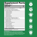 probulin-total-care-my-little-bugs-prebi-4.jpg