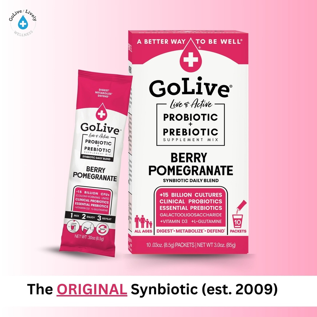 golive-prebiotic-and-probiotic-for-women-3.jpg