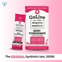 golive-prebiotic-and-probiotic-for-women-3.jpg
