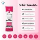 golive-prebiotic-and-probiotic-for-women-4.jpg
