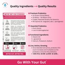 golive-prebiotic-and-probiotic-for-women-6.jpg