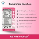 golive-prebiotic-and-probiotic-for-women-5.jpg