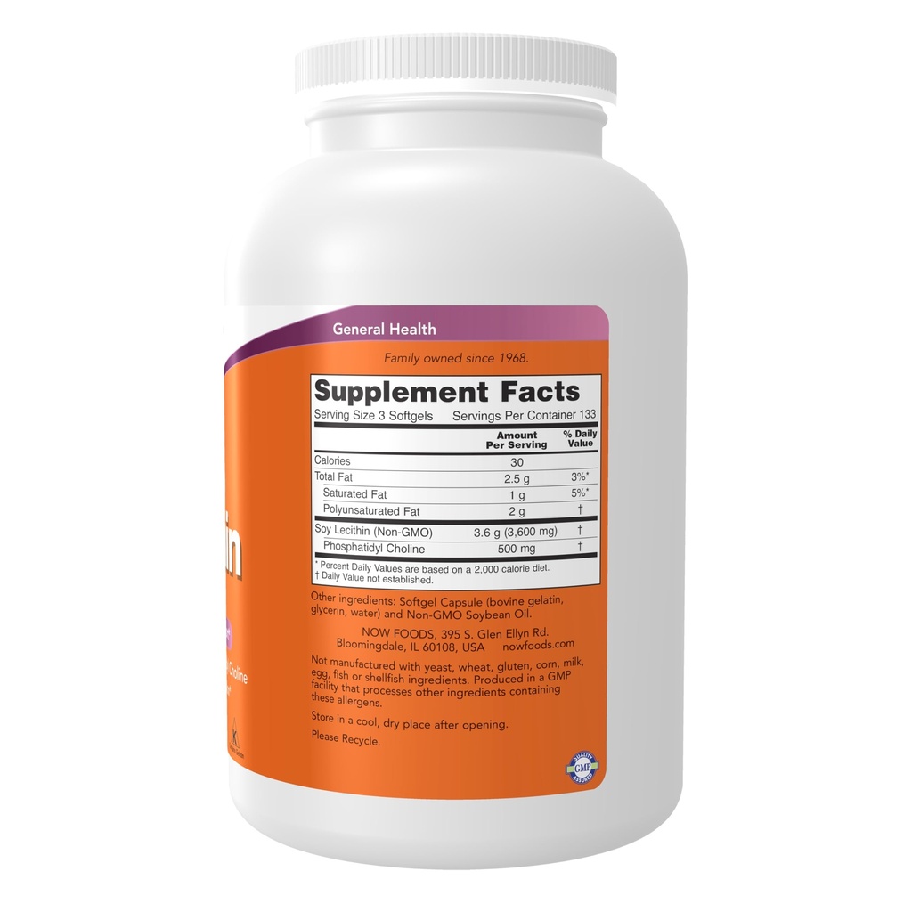now-foods-supplements-lecithin-1200-mg-w-2.jpg