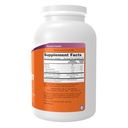 now-foods-supplements-lecithin-1200-mg-w-2.jpg