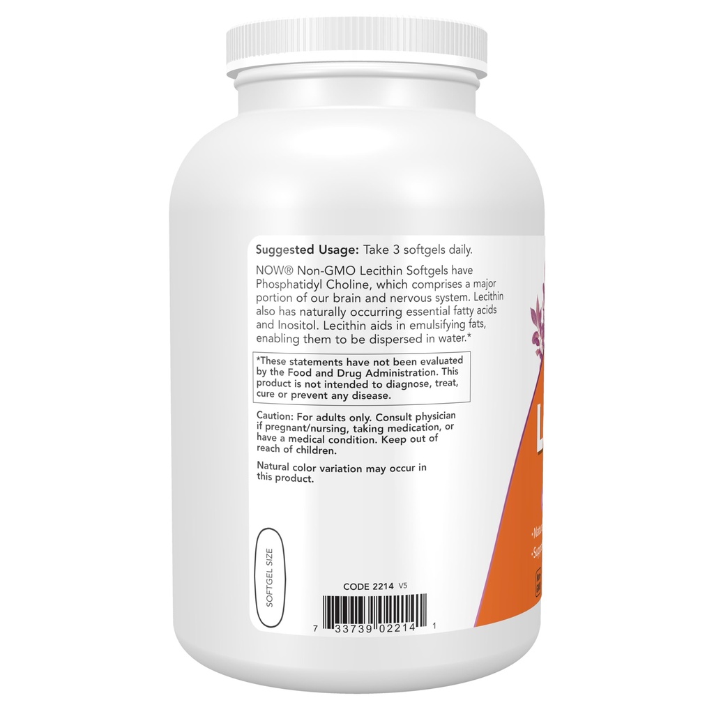 now-foods-supplements-lecithin-1200-mg-w-3.jpg
