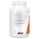 now-foods-supplements-lecithin-1200-mg-w-3.jpg