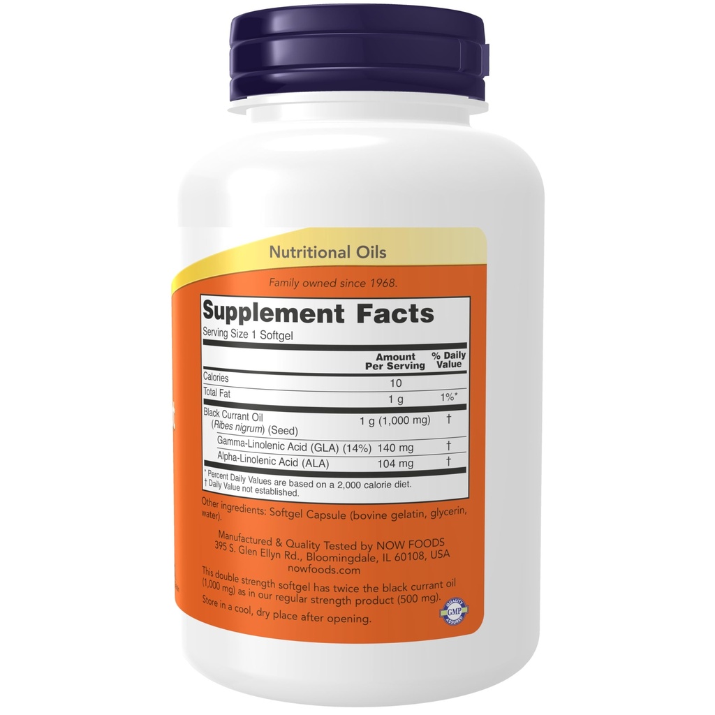 now-foods-supplements-black-currant-oil--2.jpg
