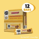 yubi-bars-peanut-protein-bars-100-calori-3.jpg