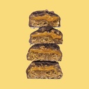 yubi-bars-peanut-protein-bars-100-calori-5.jpg