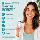 oral-probiotics-for-mouth-bad-breath-fre-2.jpg