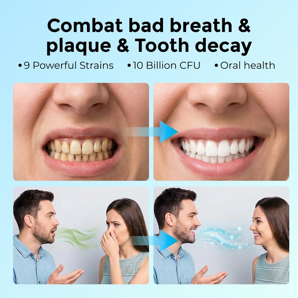 oral-probiotics-for-mouth-bad-breath-fre-3.jpg