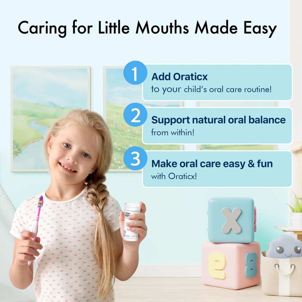 oraticx-kids-dental-probiotics-healthy-t-4.jpg