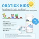 oraticx-kids-dental-probiotics-healthy-t-2.jpg