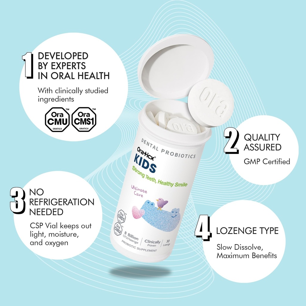 oraticx-kids-dental-probiotics-healthy-t-3.jpg