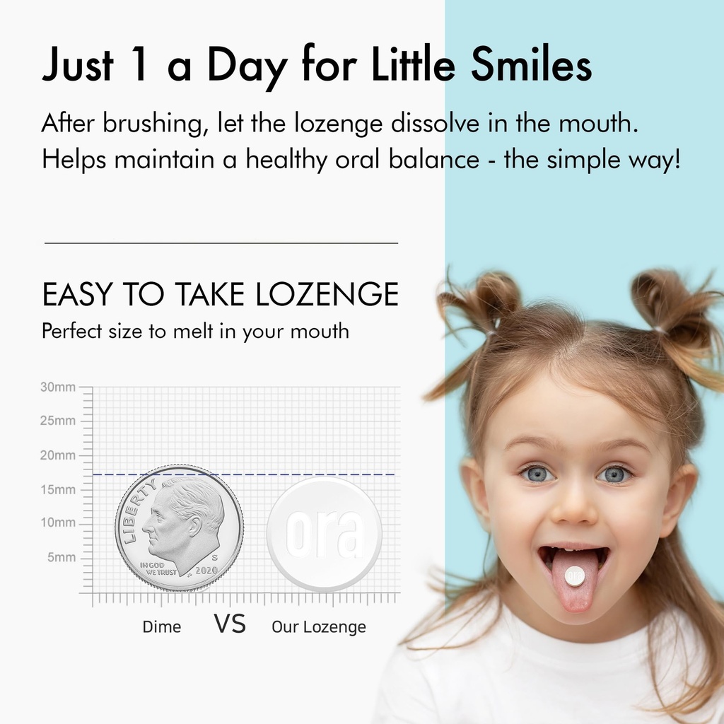 oraticx-kids-dental-probiotics-healthy-t-6.jpg