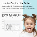 oraticx-kids-dental-probiotics-healthy-t-6.jpg