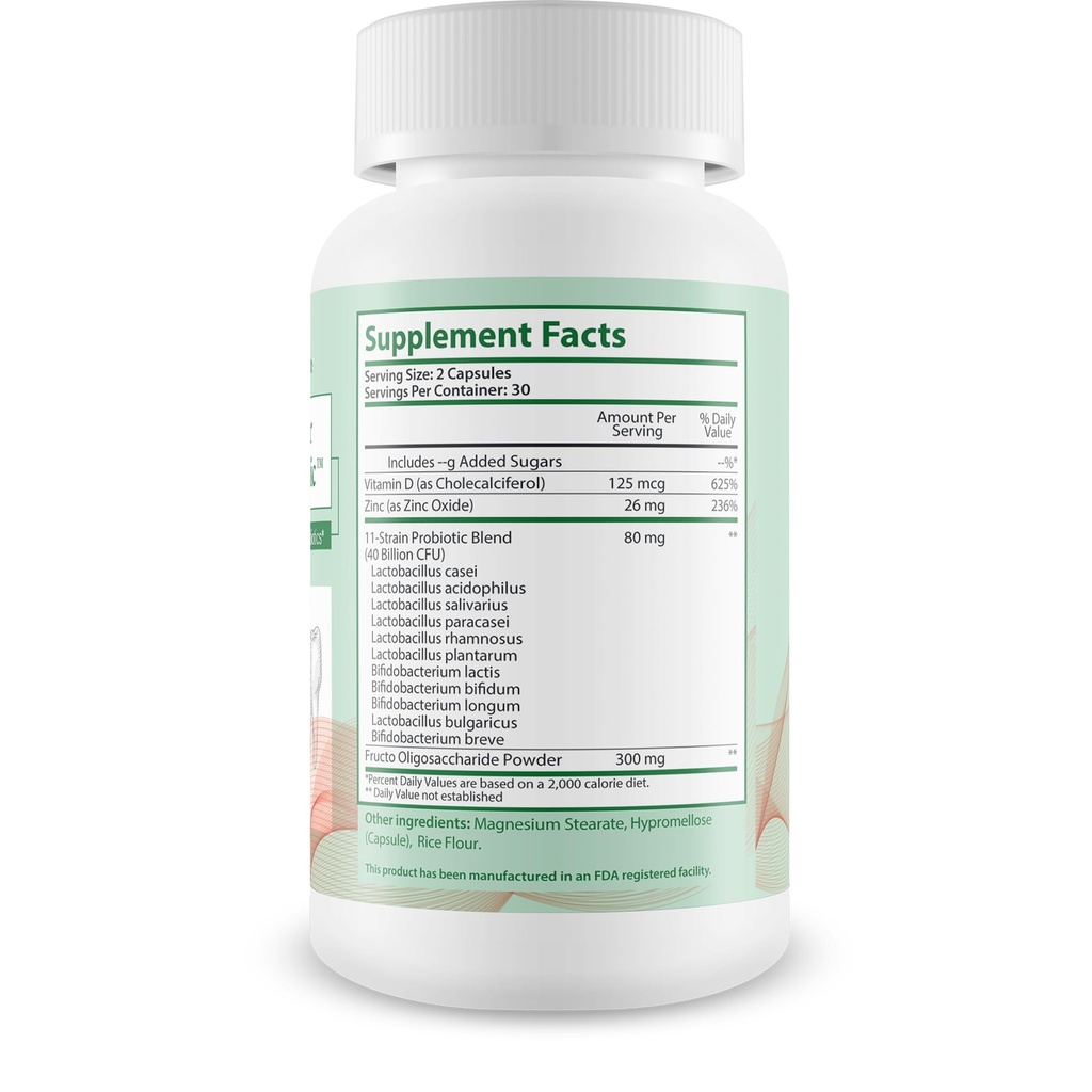 dental-sugar-hack-probiotic-our-best-ora-2.jpg
