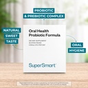 supersmart-oral-health-probiotics-4-bill-3.jpg