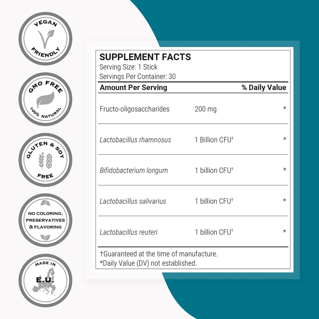 supersmart-oral-health-probiotics-4-bill-4.jpg