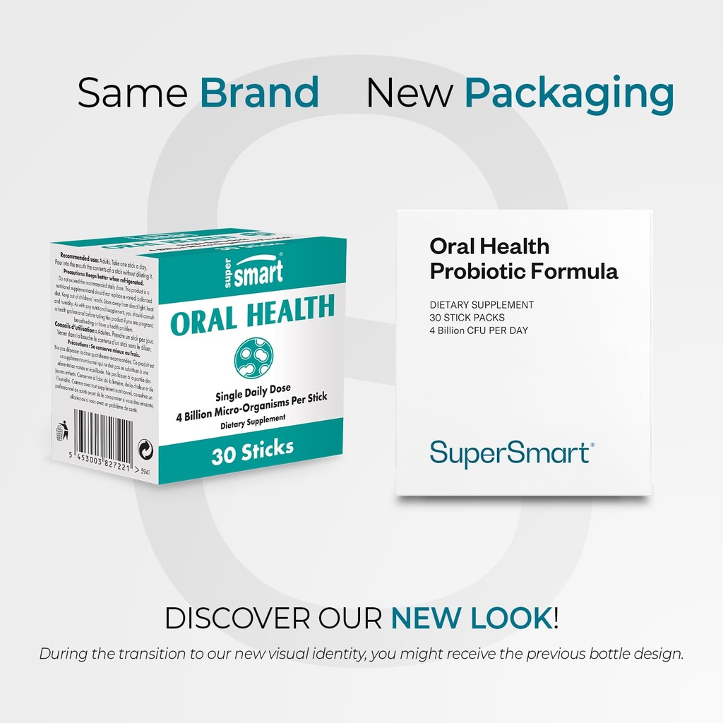 supersmart-oral-health-probiotics-4-bill-2.jpg