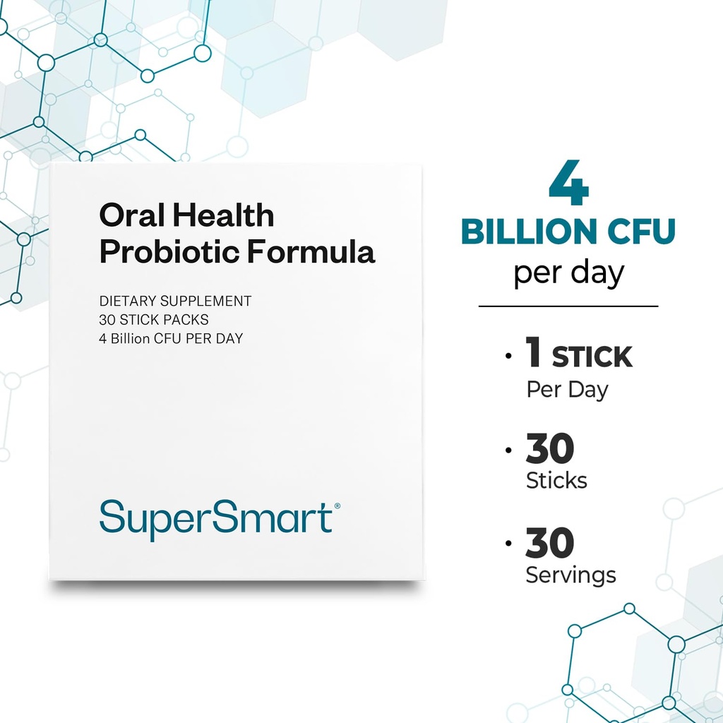 supersmart-oral-health-probiotics-4-bill-6.jpg