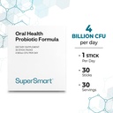 supersmart-oral-health-probiotics-4-bill-6.jpg