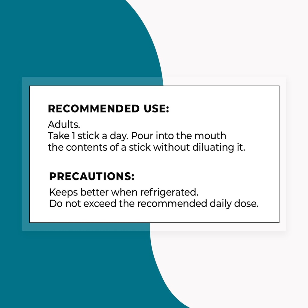 supersmart-oral-health-probiotics-4-bill-5.jpg