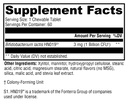 xymogen-probiomax-oral-gum-tooth-oral-mi-6.jpg