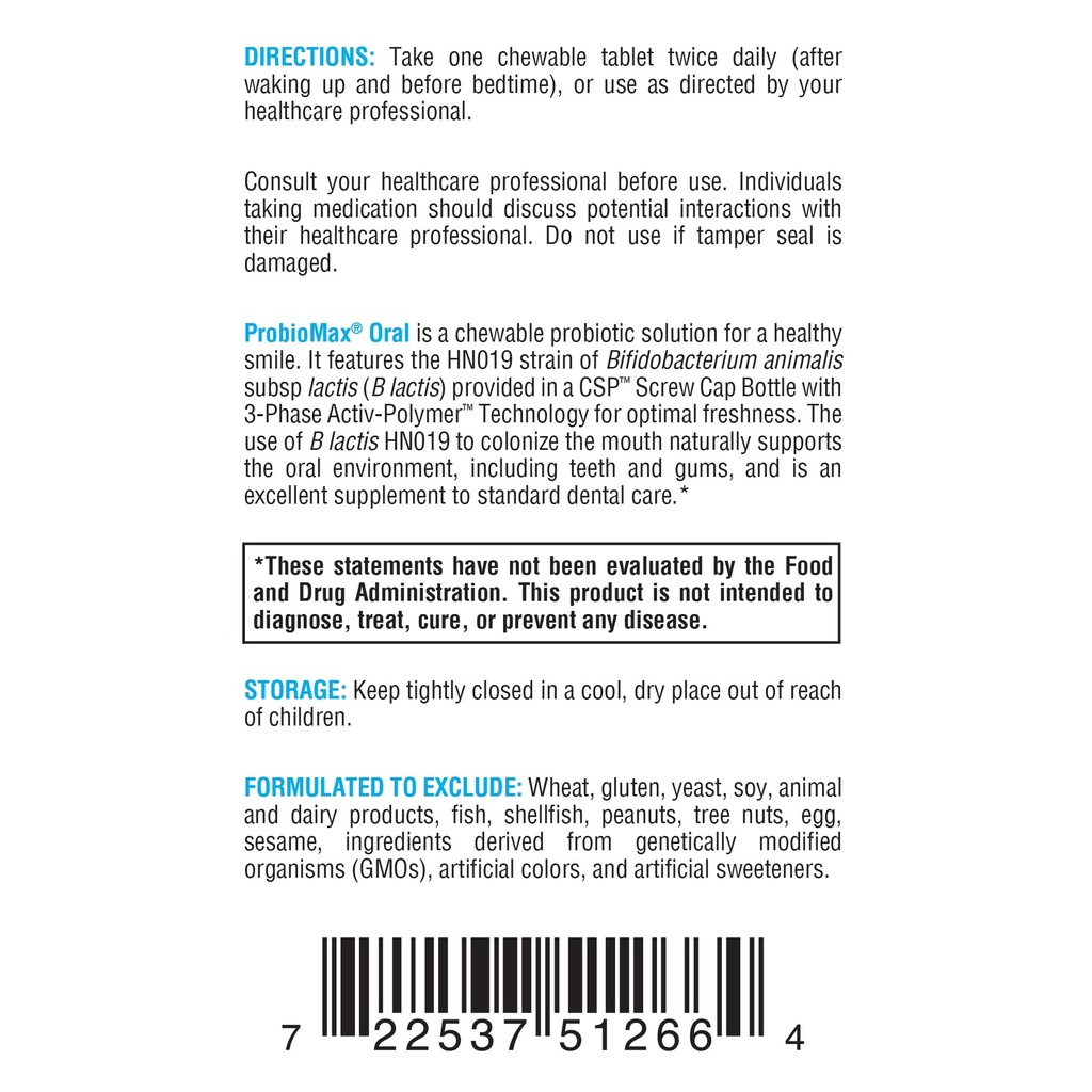 xymogen-probiomax-oral-gum-tooth-oral-mi-5.jpg