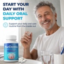 purdentix-oral-health-probiotic-4-strain-2.jpg
