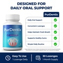 purdentix-oral-health-probiotic-4-strain-4.jpg