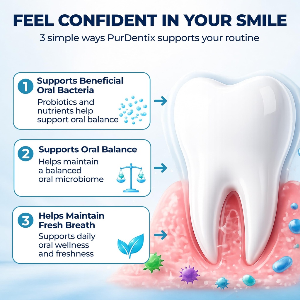 purdentix-oral-health-probiotic-4-strain-6.jpg