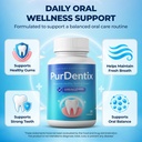 purdentix-oral-health-probiotic-4-strain-3.jpg