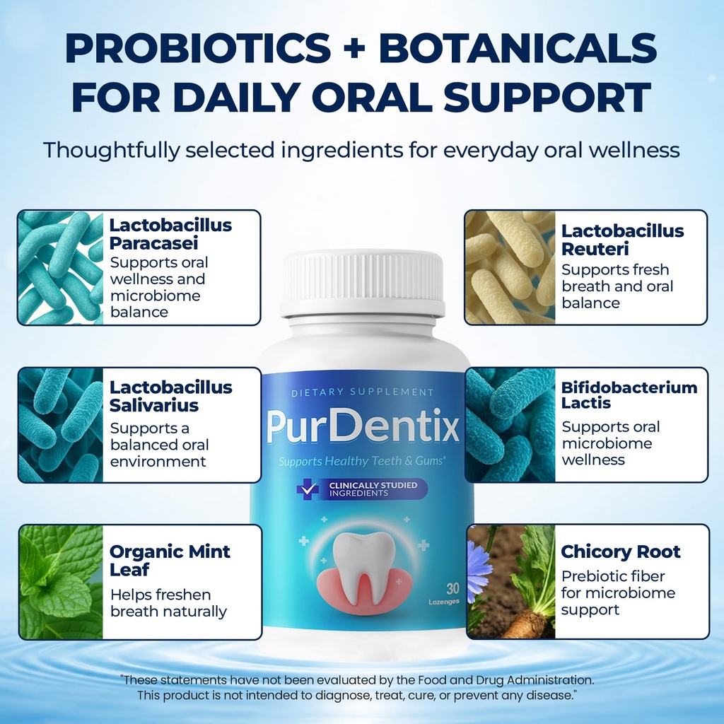 purdentix-oral-health-probiotic-4-strain-5.jpg
