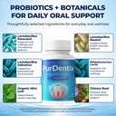 purdentix-oral-health-probiotic-4-strain-5.jpg