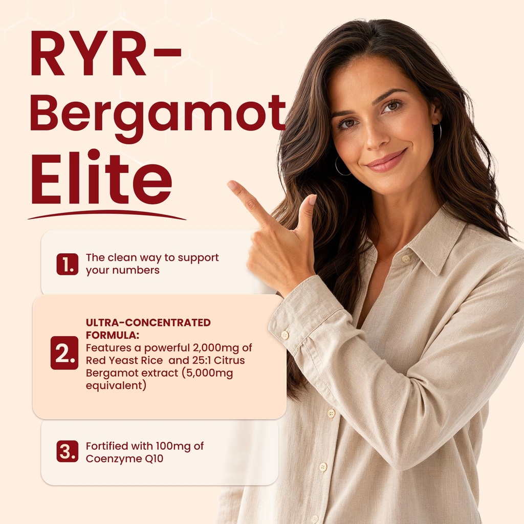 red-yeast-rice-2000mg-with-citrus-bergam-6.jpg