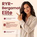 red-yeast-rice-2000mg-with-citrus-bergam-6.jpg