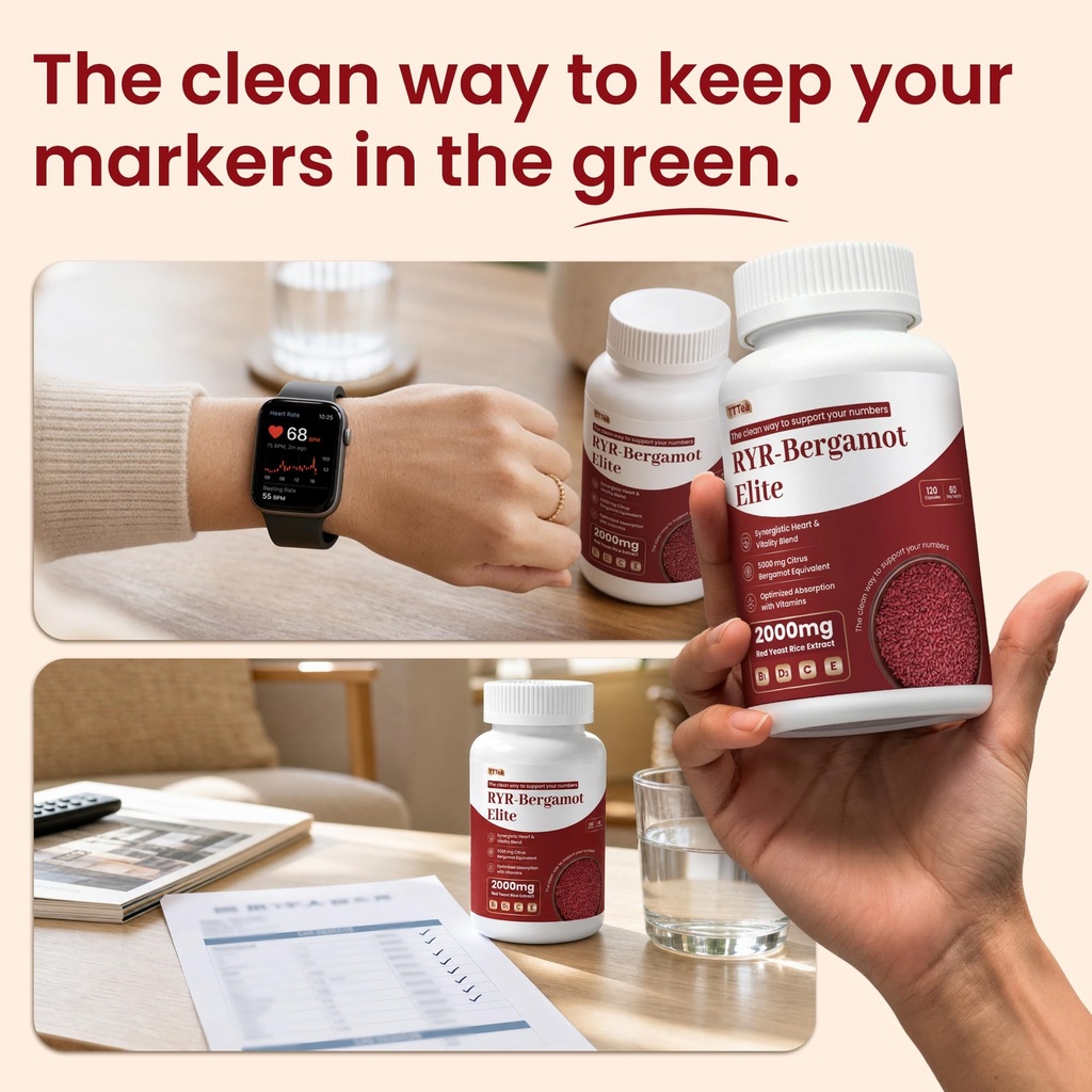 red-yeast-rice-2000mg-with-citrus-bergam-5.jpg