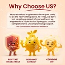 red-yeast-rice-2000mg-with-citrus-bergam-2.jpg