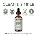 velora-red-yeast-rice-cholesterol-cleans-6.jpg