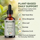 velora-red-yeast-rice-cholesterol-cleans-3.jpg
