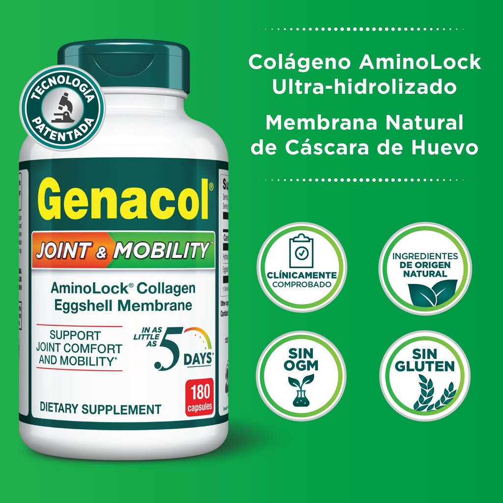 genacol-joint-mobility-eggshell-membrane-3.jpg