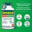 genacol-joint-mobility-eggshell-membrane-3.jpg