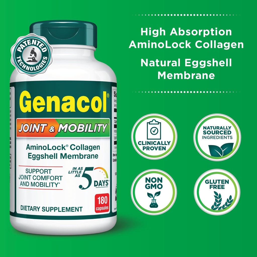 genacol-joint-mobility-eggshell-membrane-2.jpg