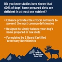 annamaet-enhance-vitamin-and-mineral-sup-5.jpg